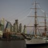 Buenos Aires South City Tour - Madero Port - Gay Tours Buenos Aires