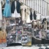 Buenos Aires South City Tour - San telmo - GAY TOURS BUENOS AIRES